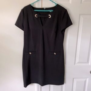 Ladies Dress